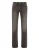 Jeans Regular Fit