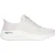 Skechers 150066 arch fit 2.0 –