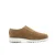 Ben Sherman Marcus Heren Beige Schoenen