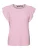 VERO MODA Blouse ‘VMTassa’  lichtroze