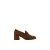 Damesschoenen Camper Kora