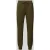 Polo Ralph Lauren Regular fit sweatpants met katoen