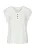 LASCANA Shirt  wit