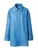 EDITED Tussenjas ‘Deloris’  blauw