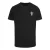 T-shirt Mister Tee Locked Out Of Heaven