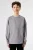 Grijze longsleeve