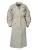 AEMMI Zomerjas  beige