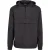 Urban Classics Dames basic pull over jas