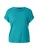 ONLY Shirt ‘ONLMoster’  smaragd
