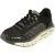 Under Armour HOVR Infinite Dames Hardloopschoenen