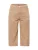 Persona by Marina Rinaldi Broek ‘REGIO’  camel