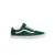 Schoenen met een gegolfde zool Vans Old Skool