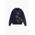 Sweatshirt Desigual Masterpiece Cutted