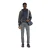 Slim Jeans Diesel A03558-0GRDK 2019 D Strukt