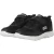 Jack & Jones Zoom Mesh Sneakers Junior