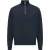 Genti J5088-3229 truien j5088-3229