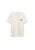 ARMEDANGELS Shirt ‘JAAMES BIKE’  beige