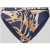 Barts High waist bikinibroek model ‘Melyd’