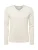 s.Oliver Strickpullover