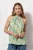 Studio Anneloes Sara Pastel Top 12852 Tops En Singlets 9997 Multi Color