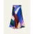 Oilily Saar rok