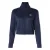 Trainingsjack voor dames Fila Lorce