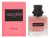 Valentino Donna Born In Roma Edp Spray30 ml.
