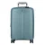 Jump Trolley  blauw
