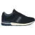 Gaastra Laut navy
