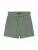 Vero moda short heaven