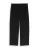 TOM TAILOR DENIM Broek  zwart