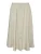 VERO MODA Rok ‘VMMelaney’  beige