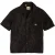 Galerijafdeling Gd Parker Shirt Zwart Topje