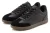 Elbsand Sneakers laag  zwart / wit