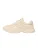 ONLY Sneakers laag ‘ONLBEAR’  beige