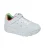 Skechers 310457L Sneakers
