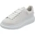 Dames Larry Sneaker