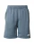 THE NORTH FACE Sportbroek ‘REAXION 2.0’  grijs / wit