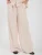 NORR Broek ‘ Lineo ‘  lichtroze