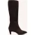 Notre-V Laarzen 15290 Bruin