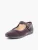 Pisamonas Lage schoen  grijs