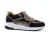 Helioform 284.002 Sneakers