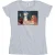 Li-cense Disney dames lady and the tramp spaghetti foto katoenen t-shirt