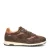 Van Lier Ravello lage sneakers
