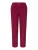 TRIUMPH Pyjamabroek  bessen / pink / donkerrood