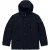 Butcher of Blue Jack m2627017 knox