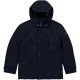 Butcher of Blue Jack m2627017 knox