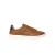 Trainers TBS Flauber