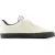 New Balance Nb Numeric 272 Sea Salt