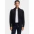 Hugo Boss Vest heren c-ubaio 10277311 01 50556325/404